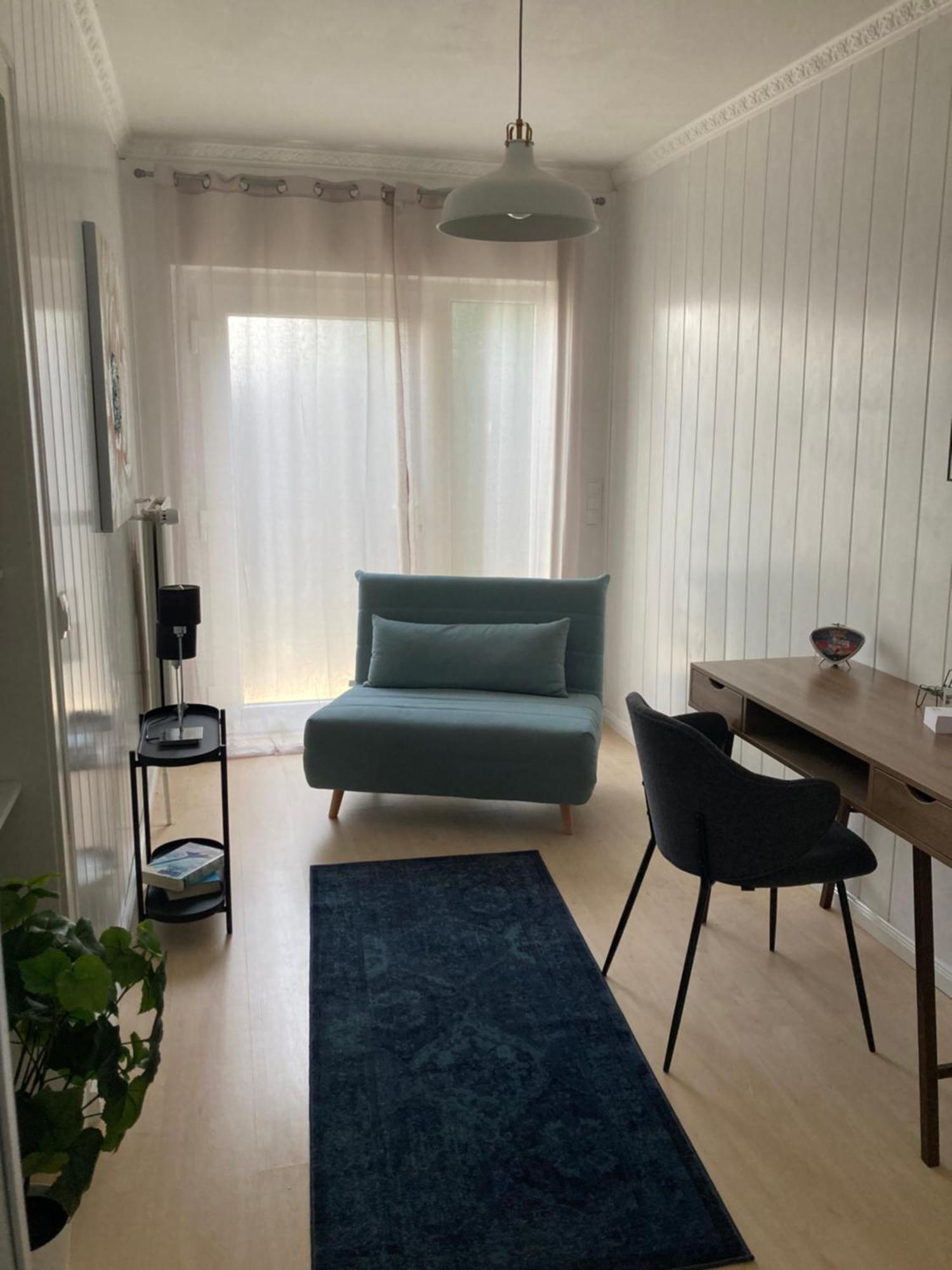 Amselweg Am Waldrand Gelegen Netflix Eigener Carport Uvm Apartment เทานุสชไตน์ ภายนอก รูปภาพ