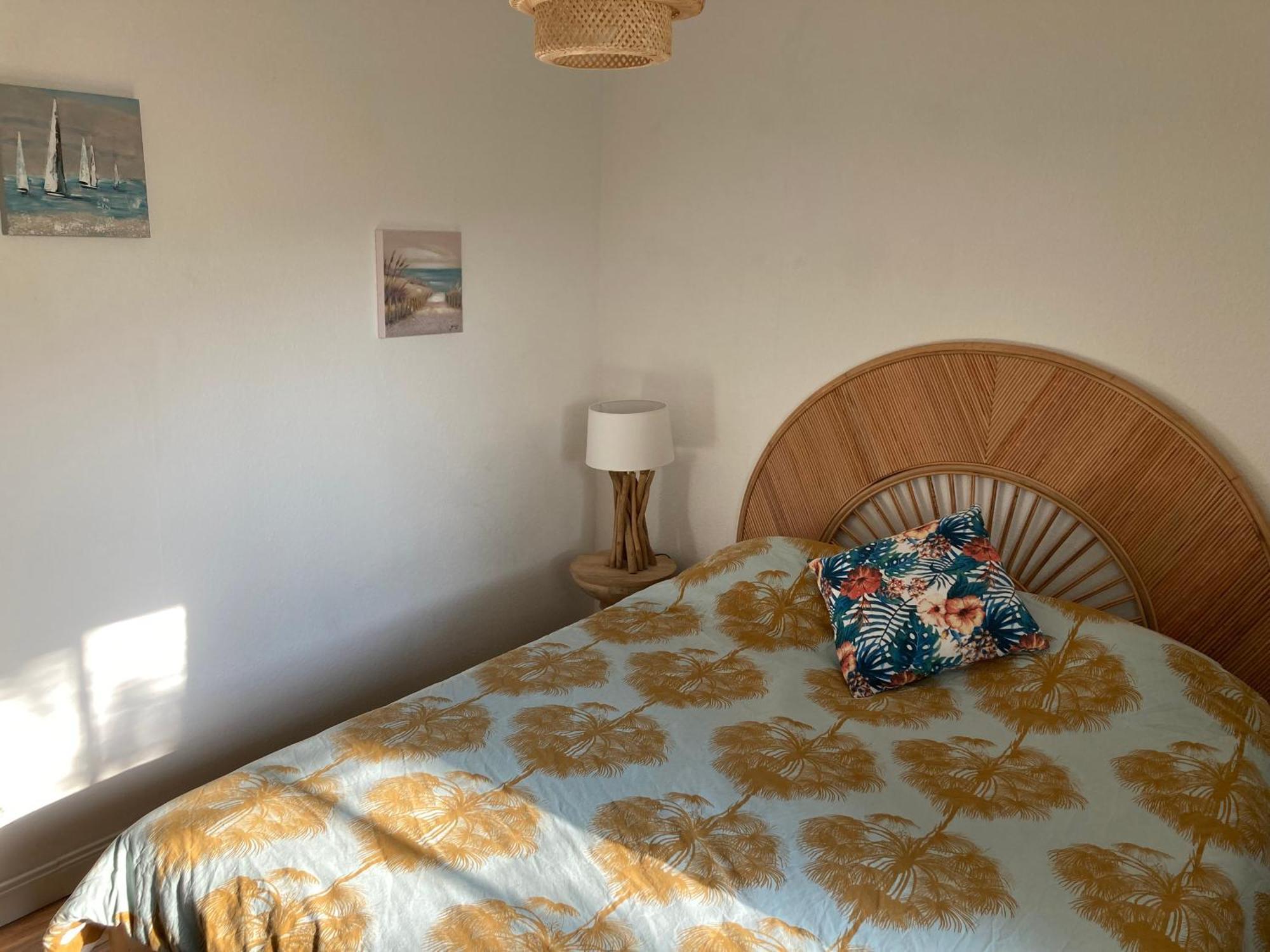 Amselweg Am Waldrand Gelegen Netflix Eigener Carport Uvm Apartment เทานุสชไตน์ ภายนอก รูปภาพ